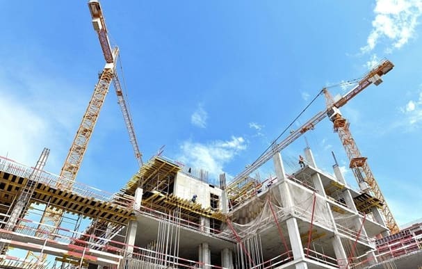 Development