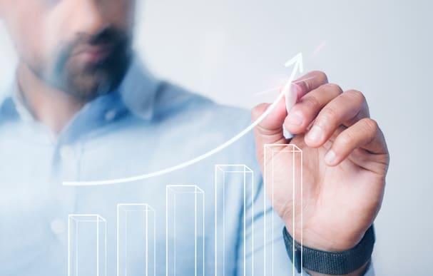 Investment Sales