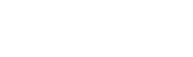 Royal LePage Commercial